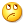 [:face43:]