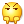 [:face25:]
