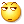[:face01:]