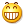 [:firstface06:]