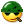 [:face40:]