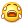 [:face19:]