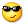 [:face41:]