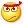 [:face29:]