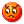 [:face24:]