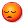 [:face08:]