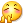 [:face21:]