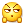 [:face44:]