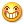 [:face13:]