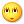 [:face05:]
