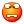 [:face42:]