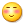 [:firstface03:]