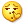 [:face11:]