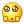 [:firstface01:]