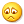 [:face18:]