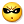 [:face04:]
