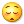 [:face38:]