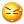 [:face37:]
