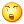 [:face36:]