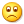 [:face30:]