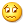 [:face27:]