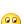 [:face35:]