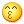 [:face15:]