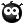 [:face22:]