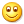 [:firstface02:]