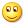 [:face31:]