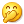[:firstface05:]
