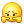 [:face34:]