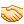[:face28:]