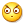 [:face09:]