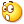 [:face06:]