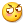 [:face39:]