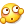 [:face20:]