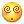 [:face07:]