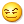 [:face02:]
