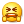 [:face03:]
