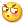 [:face33:]