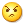 [:face10:]