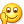 [:face12:]