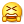 [:face14:]